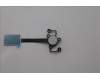 Lenovo 5F30T71921 FINGER_PRT FP BD W 21MR W/BTN AG