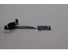 Lenovo 5F30T71922 FINGER_PRT FP BD W 21MS W/BTN AG
