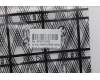 Lenovo 5F30T71922 FINGER_PRT FP BD W 21MS W/BTN AG