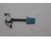 Lenovo 5F30T71922 FINGER_PRT FP BD W 21MS W/BTN AG