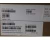 Lenovo 5F30T71924 FINGER_PRT FP BD L 21N5 SG
