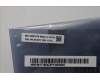 Lenovo 5F30T71924 FINGER_PRT FP BD L 21N5 SG