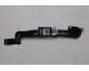 Lenovo 5F30T71924 FINGER_PRT FP BD L 21N5 SG