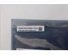 Lenovo 5F30T71925 FINGER_PRT FP BD L 83GW W/ME PART GY