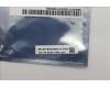 Lenovo 5F30T71930 FINGER_PRT FP BD L 83GW W/ME PART BK