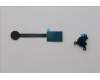 Lenovo 5F30T71930 FINGER_PRT FP BD L 83GW W/ME PART BK