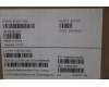 Lenovo 5F30T71931 FINGER_PRT FP BD L 21N9