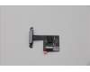 Lenovo 5F30T71931 FINGER_PRT FP BD L 21N9