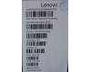 Lenovo 5F30T71932 FINGER_PRT FINGER PRT H 21NH