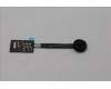 Lenovo 5F30T71932 FINGER_PRT FINGER PRT H 21NH