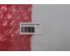 Lenovo 5F30T71932 FINGER_PRT FINGER PRT H 21NH