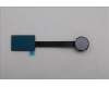 Lenovo 5F30T71932 FINGER_PRT FINGER PRT H 21NH