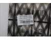 Lenovo 5F30T71934 FINGER_PRT FP BD W 21SG W/BTN AG