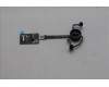 Lenovo 5F30T71936 FINGER_PRT FP BD W 21SH W/BTN AG