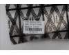 Lenovo 5F30T71936 FINGER_PRT FP BD W 21SH W/BTN AG