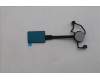 Lenovo 5F30T71936 FINGER_PRT FP BD W 21SH W/BTN AG