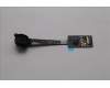 Lenovo 5F30T71939 FINGER_PRT FINGER_PRT L 83L6