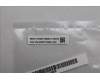 Lenovo 5F30T71939 FINGER_PRT FINGER_PRT L 83L6