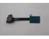 Lenovo 5F30T71939 FINGER_PRT FINGER_PRT L 83L6