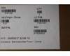 Lenovo 5F30T71948 FINGER_PRT FP BD L 21R0 GY TB16pG6 FP