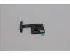 Lenovo 5F30T71949 FINGER_PRT FP BD L 21TR FP BD