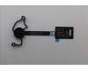 Lenovo 5F30T71951 FINGER_PRT FP BD W21UT AG