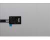 Lenovo 5F30T71951 FINGER_PRT FP BD W21UT AG