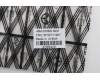 Lenovo 5F30T71951 FINGER_PRT FP BD W21UT AG