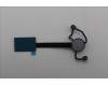 Lenovo 5F30T71951 FINGER_PRT FP BD W21UT AG
