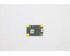Lenovo 5F30V25912 FINGER_PRT FRU HC FPR-Crossmatch
