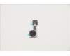 Lenovo 5F30V25929 FINGER_PRT FRU FPR CS21 3.24 MoC BK RND