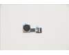 Lenovo 5F30V25929 FINGER_PRT FRU FPR CS21 3.24 MoC BK RND