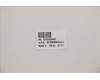 Lenovo 5F30V25931 FINGER_PRT FRU FPR CS21 3.24 MoC BK RND