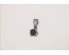 Lenovo 5F30V25931 FINGER_PRT FRU FPR CS21 3.24 MoC BK RND