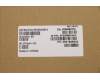 Lenovo 5F30V25931 FINGER_PRT FRU FPR CS21 3.24 MoC BK RND