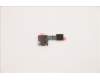Lenovo 5F30V25931 FINGER_PRT FRU FPR CS21 3.24 MoC BK RND