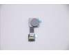 Lenovo 5F30V25934 FINGER_PRT FRU FPR CS21 3.24 MoC SG RND