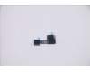 Lenovo 5F30V25934 FINGER_PRT FRU FPR CS21 3.24 MoC SG RND