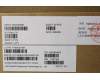 Lenovo 5F30V25936 FINGER_PRT FRU FPR CS21 3.24 MoC SG RND