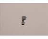 Lenovo 5F30V25936 FINGER_PRT FRU FPR CS21 3.24 MoC SG RND