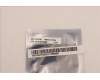 Lenovo 5F30V25936 FINGER_PRT FRU FPR CS21 3.24 MoC SG RND