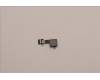 Lenovo 5F30V25936 FINGER_PRT FRU FPR CS21 3.24 MoC SG RND