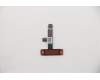 Lenovo 5F30V25957 FINGER_PRT FRU FPR MoC Slim Hotrod-JYT
