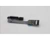 Lenovo 5F30V25976 FINGER_PRT FRU FPR Slim FoP SG Conn- JYT