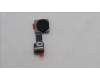 Lenovo 5F30V25980 FINGER_PRT FRU FPR Round FoP BLK PTC- PT