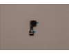 Lenovo 5F30V25983 FINGER_PRT FRU FPR Round FoP BLK PTC-JYT