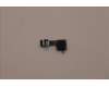 Lenovo 5F30V25983 FINGER_PRT FRU FPR Round FoP BLK PTC-JYT