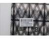 Lenovo 5F30V25989 FINGER_PRT FRU FPR SG RND PTC Syn-JYT