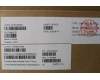 Lenovo 5F30V25993 FINGER_PRT FRU FPR BK RND PTC GX-JYT