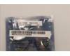 Lenovo 5F30V25993 FINGER_PRT FRU FPR BK RND PTC GX-JYT